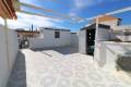 Venta - Bungalow - Torrevieja - Altos del Limonar