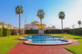 Venta - Bungalow - Torrevieja - Altos del Limonar