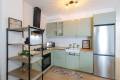 Venta - Bungalow - Torrevieja - Centro - Muelle Pesquero