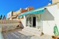 Venta - Bungalow - Torrevieja - El Chaparral