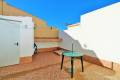 Venta - Bungalow - Torrevieja - El Chaparral