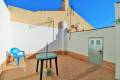 Venta - Bungalow - Torrevieja - El Chaparral