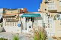 Venta - Bungalow - Torrevieja - El Chaparral