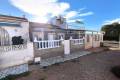 Venta - Bungalow - Torrevieja - El Chaparral