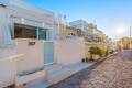 Venta - Bungalow - Torrevieja - El Chaparral