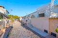 Venta - Bungalow - Torrevieja - El Chaparral