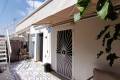 Venta - Bungalow - Torrevieja - El Chaparral