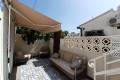 Venta - Bungalow - Torrevieja - El Chaparral