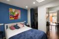 Venta - Bungalow - Torrevieja - El Chaparral