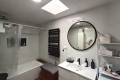 Venta - Bungalow - Torrevieja - El Chaparral