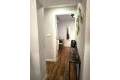 Venta - Bungalow - Torrevieja - El Chaparral