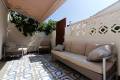 Venta - Bungalow - Torrevieja - El Chaparral