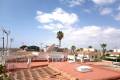 Venta - Bungalow - Torrevieja - El Chaparral
