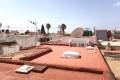 Venta - Bungalow - Torrevieja - El Chaparral