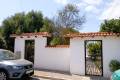 Venta - Bungalow - Torrevieja - El Chaparral