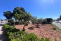Venta - Bungalow - Torrevieja - El Limonar