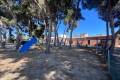 Venta - Bungalow - Torrevieja - El Limonar