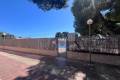 Venta - Bungalow - Torrevieja - El Limonar