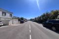 Venta - Bungalow - Torrevieja - El Limonar