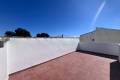 Venta - Bungalow - Torrevieja - El Limonar