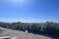 Venta - Bungalow - Torrevieja - El Limonar
