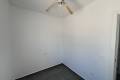 Venta - Bungalow - Torrevieja - El Limonar