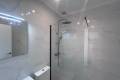 Venta - Bungalow - Torrevieja - El Limonar