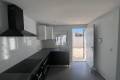 Venta - Bungalow - Torrevieja - El Limonar