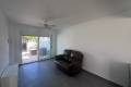 Venta - Bungalow - Torrevieja - El Limonar