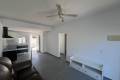 Venta - Bungalow - Torrevieja - El Limonar