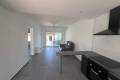 Venta - Bungalow - Torrevieja - El Limonar