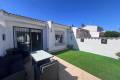 Venta - Bungalow - Torrevieja - El Limonar