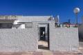 Venta - Bungalow - Torrevieja - El Limonar