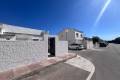 Venta - Bungalow - Torrevieja - El Limonar