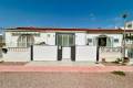 Venta - Bungalow - Torrevieja - La Siesta