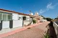 Venta - Bungalow - Torrevieja - La Siesta