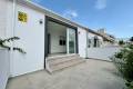 Venta - Bungalow - Torrevieja - La Siesta