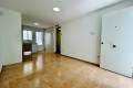 Venta - Bungalow - Torrevieja - La Siesta