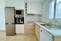 Venta - Bungalow - Torrevieja - La Siesta