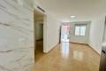 Venta - Bungalow - Torrevieja - La Siesta