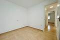 Venta - Bungalow - Torrevieja - La Siesta