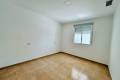 Venta - Bungalow - Torrevieja - La Siesta