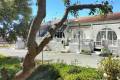 Venta - Bungalow - Torrevieja - La Siesta