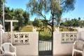 Venta - Bungalow - Torrevieja - La Siesta