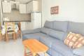 Venta - Bungalow - Torrevieja - La Siesta