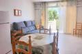 Venta - Bungalow - Torrevieja - La Siesta