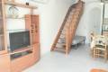 Venta - Bungalow - Torrevieja - La Siesta