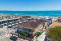 Venta - Bungalow - Torrevieja - Los Europeos