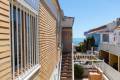 Venta - Bungalow - Torrevieja - Los Europeos