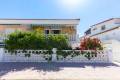 Venta - Bungalow - Torrevieja - Los Europeos